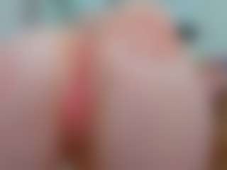 Sundy-Rose's Live Sex Cam Show