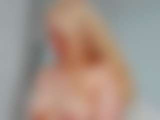 Sundy-Rose's Live Sex Cam Show