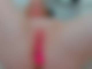 Sundy-Rose's Live Sex Cam Show