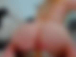 Sundy-Roses Live-Sex-Cam-Show