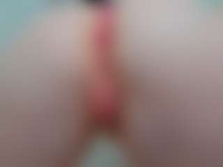 Sundy-Rose's Live Sex Cam Show