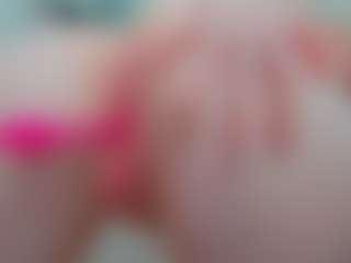 Live cam show with Sundy-Rose - Anal Toys on Cam Slut
