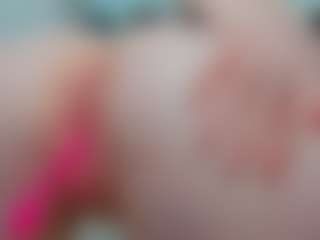 Sundy-Rose's Live Sex Cam Show