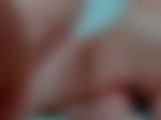 Live cam show with Sundy-Rose - Striptease on liverealitysex.com