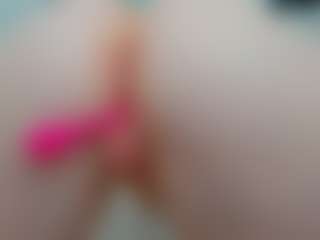 Cam Show en direct de Sundy-Rose
