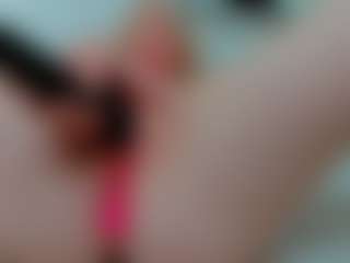 Sundy-Rose's Live Sex Cam Show