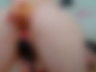 Sundy-Rose's Live Sex Cam Show