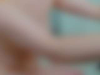 Sundy-Rose's Live Sex Cam Show