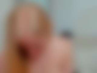 Sundy-Rose's Live Sex Cam Show