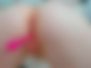 Sundy-Rose's Live Sex Cam Show