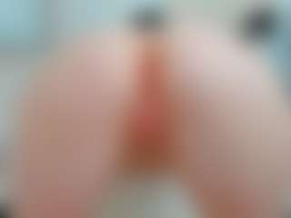 Sundy-Rose's Live Sex Cam Show