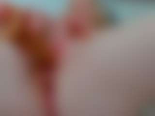Sundy-Rose's Live Sex Cam Show