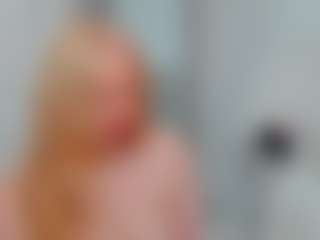 Sundy-Rose's Live Sex Cam Show