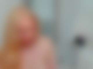 Sundy-Rose's Live Sex Cam Show