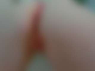 Sundy-Rose's Live Sex Cam Show