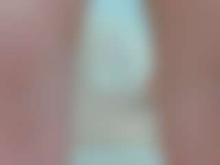 Sundy-Rose's Live Sex Cam Show