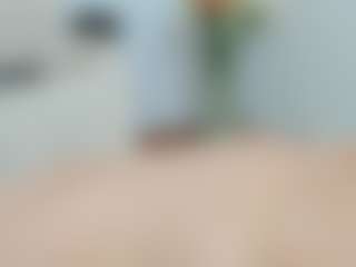 Sundy-Rose's Live Sex Cam Show