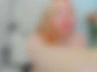 Sundy-Rose's Live Sex Cam Show