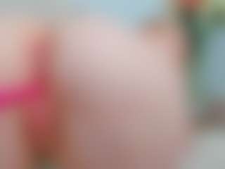 Sundy-Rose's Live Sex Cam Show