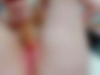 Sundy-Rose's Live Sex Cam Show