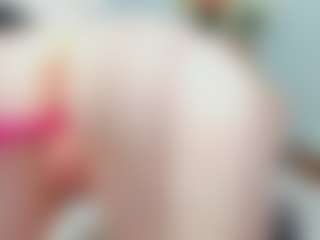Sundy-Rose's Live Sex Cam Show