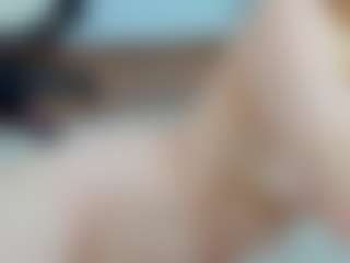 Sundy-Rose's Live Sex Cam Show