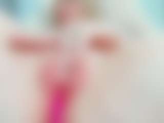 Sundy-Rose's Live Sex Cam Show