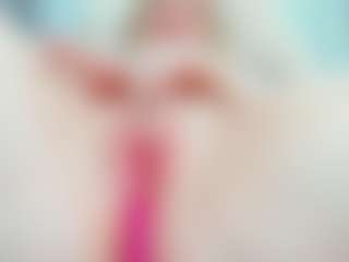 Sundy-Rose's Live Sex Cam Show