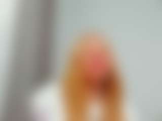 Sundy-Rose's Live Sex Cam Show