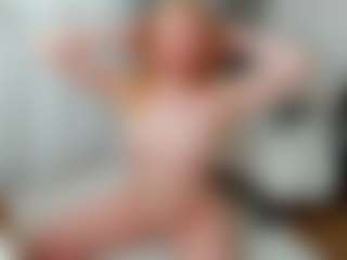 Sundy-Rose's Live Sex Cam Show