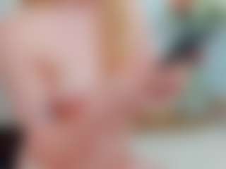 Sundy-Rose's Live Sex Cam Show