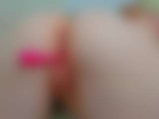 Sundy-Rose's Live Sex Cam Show
