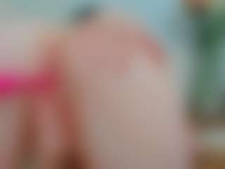 Sundy-Rose's Live Sex Cam Show