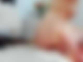 Sundy-Rose's Live Sex Cam Show