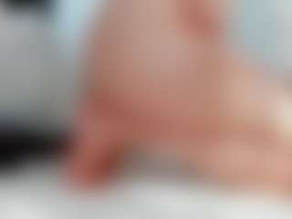 Sundy-Rose's Live Sex Cam Show