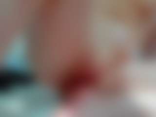 Sundy-Rose's Live Sex Cam Show