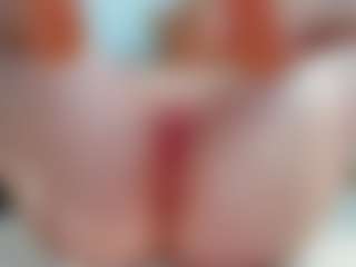 Sundy-Rose's Live Sex Cam Show