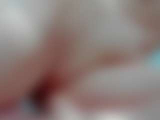 Sundy-Rose's Live Sex Cam Show