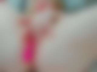 Sundy-Rose's Live Sex Cam Show