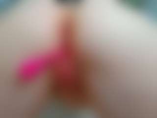 Live-camshow met Sundy-Rose - White Big Ass op Camsoda | romania
