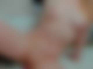Sundy-Rose's Live Sex Cam Show