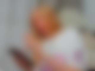 Sundy-Rose's Live Sex Cam Show