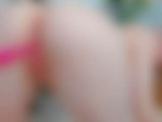 Sundy-Rose's Live Sex Cam Show