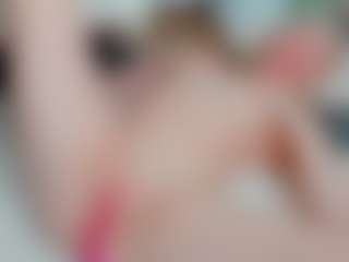 Live cam show with Sundy-Rose - Tattoos on Camiplay Live