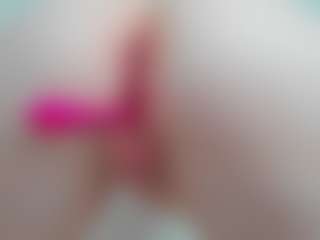 Sundy-Rose's Live Sex Cam Show
