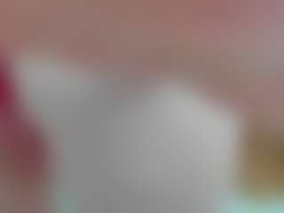 Sundy-Rose's Live Sex Cam Show