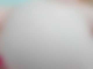 Sundy-Rose's Live Sex Cam Show