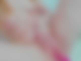 Sundy-Rose's Live Sex Cam Show