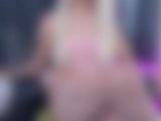 tevenwhiite's Live Sex Cam Show