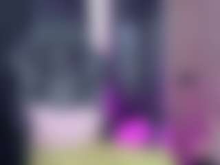 tevenwhiite's Live Sex Cam Show
